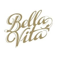Bella Vita coupons